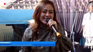 Download lagu Satia.. Tembang Sunda Ngeunaheun JAIPONG DANGDUT | JATISURA JATIWANGI MAJALENGKA JAWA BARAT mp3