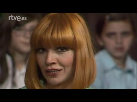 TVE-1. 1977. "El Monstruo de Sanchezstein" del 28 de noviembre