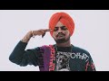 Sidhu Moosewala X Prem Dhillon Latest Punjabi Songs 2023