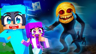 I Trolled Lia and Her Friends as THE TAXMAN!