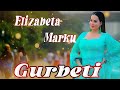 Gurbeti Elizabeta Marku