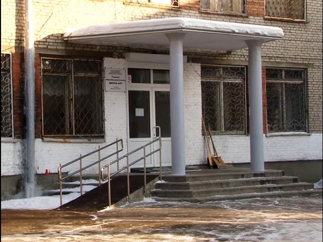 И все-таки карантин!