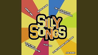 Walkin&#39; My Cat Named Dog (Re-Recording)