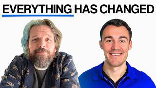 Facebook Ads in 2026: NEW Secrets, Tips & Strategies