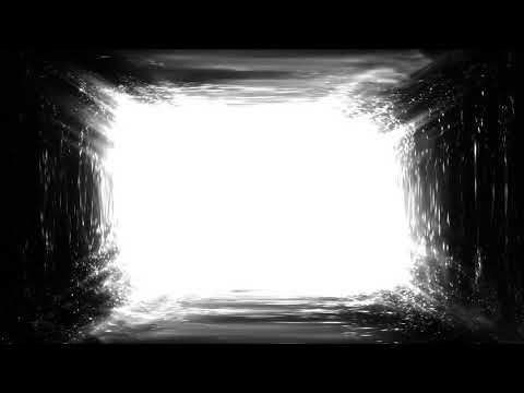 Feel Me - Fischer featuring Junior Paes (Harry's dad works at the circus REMIX)