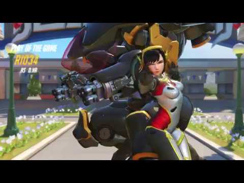 D. Va POTG 2