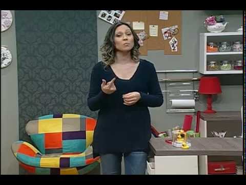 Sabonete infantil - Patinho