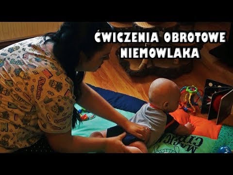 Ból w mięśniach łydek na jednej stronie Ćwiczenia na wzmocnienie mięśni ud Wideo