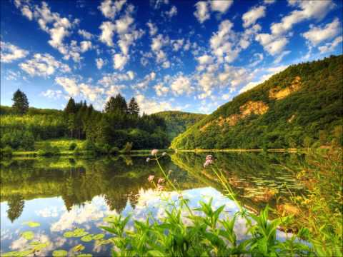 Claudia Cazacu-Maison(Original mix)