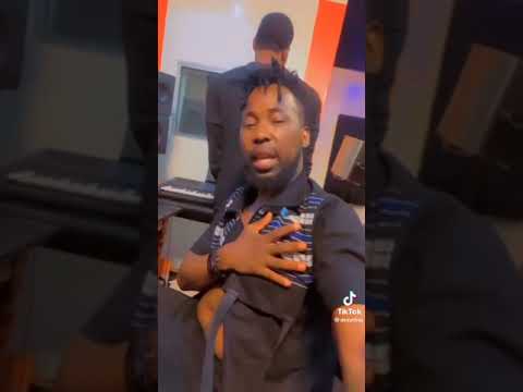 dez altino vous souhaite bonne dimanche 🙌