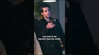 Download lagu Gold Digger Kahin Ki (Pat-3) | Greedy & Suspense | Story TV #drama mp3