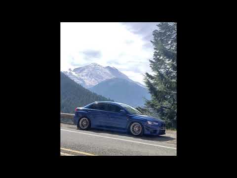 Young B Doe Ft MBnel Comin Up