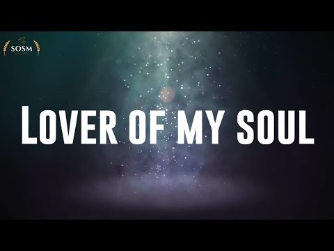 download lagu mp3 mp4 God Is The Lover Of My Soul, download lagu God Is The Lover Of My Soul gratis, unduh video klip God Is The Lover Of My Soul