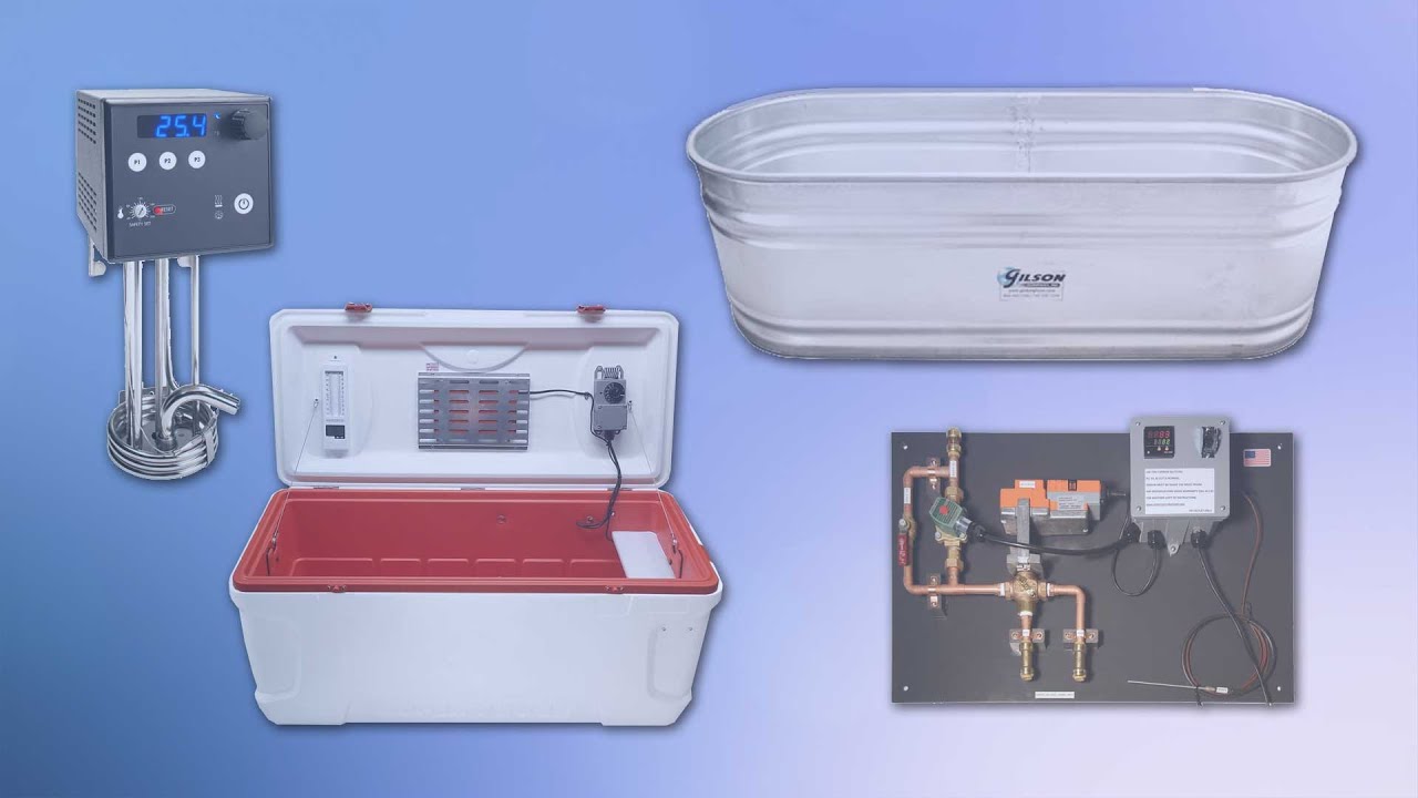 Concrete Curing: What Equipment is Right For You?