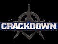 Crackdown Xbox 360 Complete Gameplay