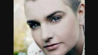 Sinead O'Connor -In this heart