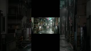 Download lagu Tokyo Rain Ambience 🌧️ Soft Lofi Jazz for Relaxing & Focus mp3