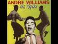 Andre Williams - Jail Bait 