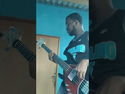 Sentada Desapegada - Nattan