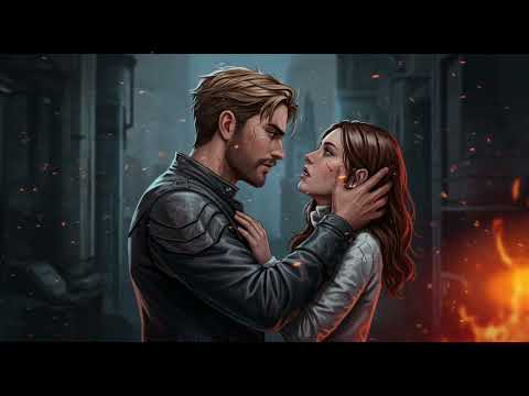 5 Coisas que Você Precisa Saber Sobre o Último Julgamento de Sansão