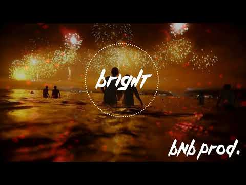 BlackNoizeBeats - BRIGHT