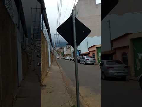são João do Manhuaçu mg