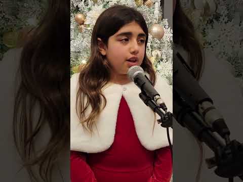 #Zhovan#mariahcarey#Christmas_song