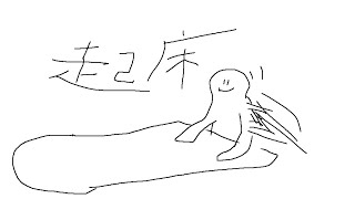 漢気あふれるすくりむ配信。