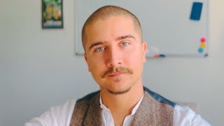 The_confidence_hack_you_don't_want_to_hear