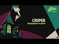 Freeform Casper Advert 2025 31 Nights Of Halloween
