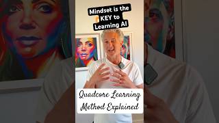 I NEED to Learn AI!! #ai #chatgpt