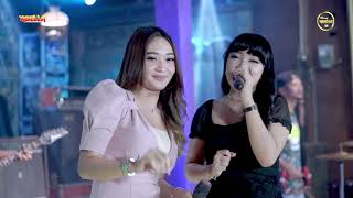 Download lagu AKU CAH KERJO OM ADELLA Difarina Indra feat Arneta Julia mp3 Download lagu AKU CAH KERJO OM ADELLA Difarina Indra feat Arneta Julia mp3