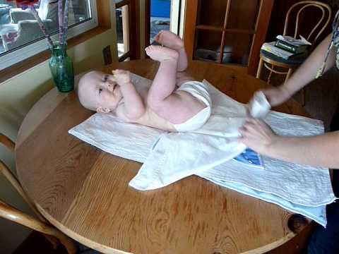 Origami Fold.MOV