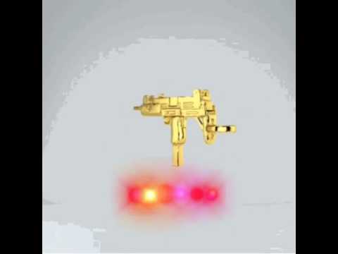 Norsacce Berlusconi 667 - Equipement (lyrics description)