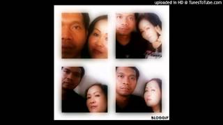 tom petty - cabin down below