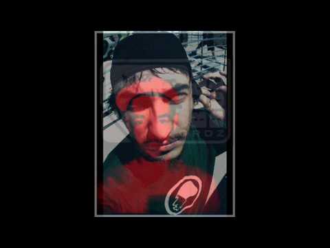 COOL CADDISH  BRAVO PIE - QUANTO VALI