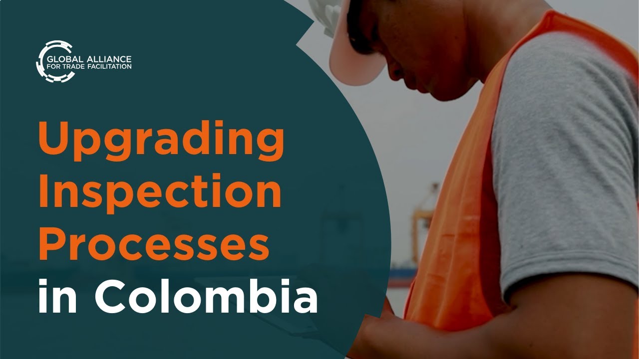 Transforming Risk Management in Colombia
