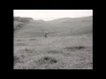 Копия видео På Turné Marianne Kock Sten Stanley Agnetha Fältskog 1969