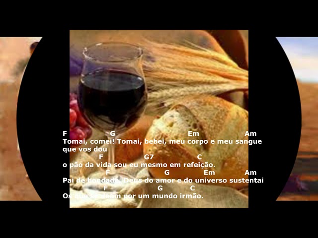 Preview do vídeo