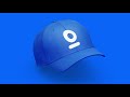 Zencastr Rebrand Record High Definition Video Podcasts