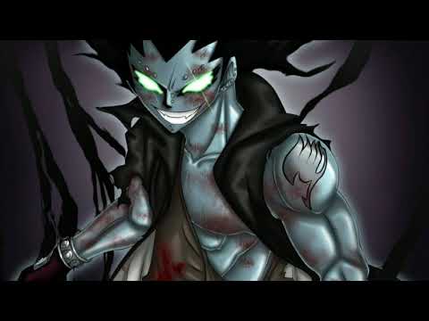 Nightcore - Reanimate (Disciple)