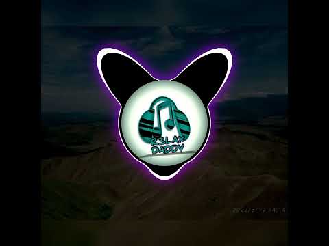 FOREVER_MY_LOVE_(VØY R3MIX 2023)_ED SHEERAN_X_J BALVIN