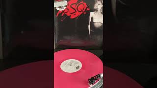 SSQ - SYNTHICIDE (with lyrics)