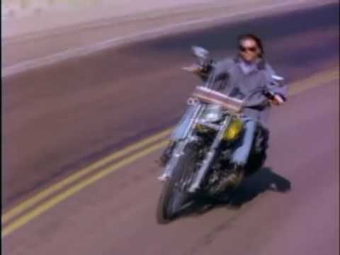 El Renegado - Temporada 1 - Capitulo 10 - Partners