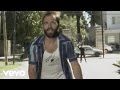 Kevin Johansen - Logo (Video Clip)