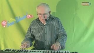 Franz Schmied - Du bist anders