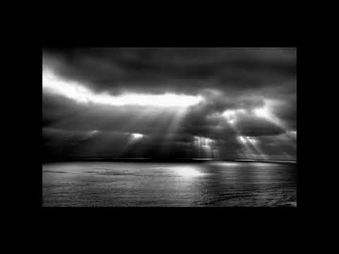 Aeswa - Darkened Clouds [Speedcore]