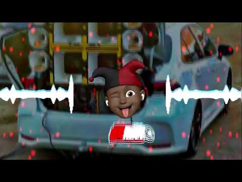 BANDA TRIFASE RELIQUIA NA QUALIDADE PARA PAREDÃO