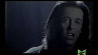 Tears For Fears-Cold