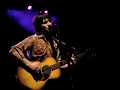 Lenders In The Temple - Conor Oberst live in Camden